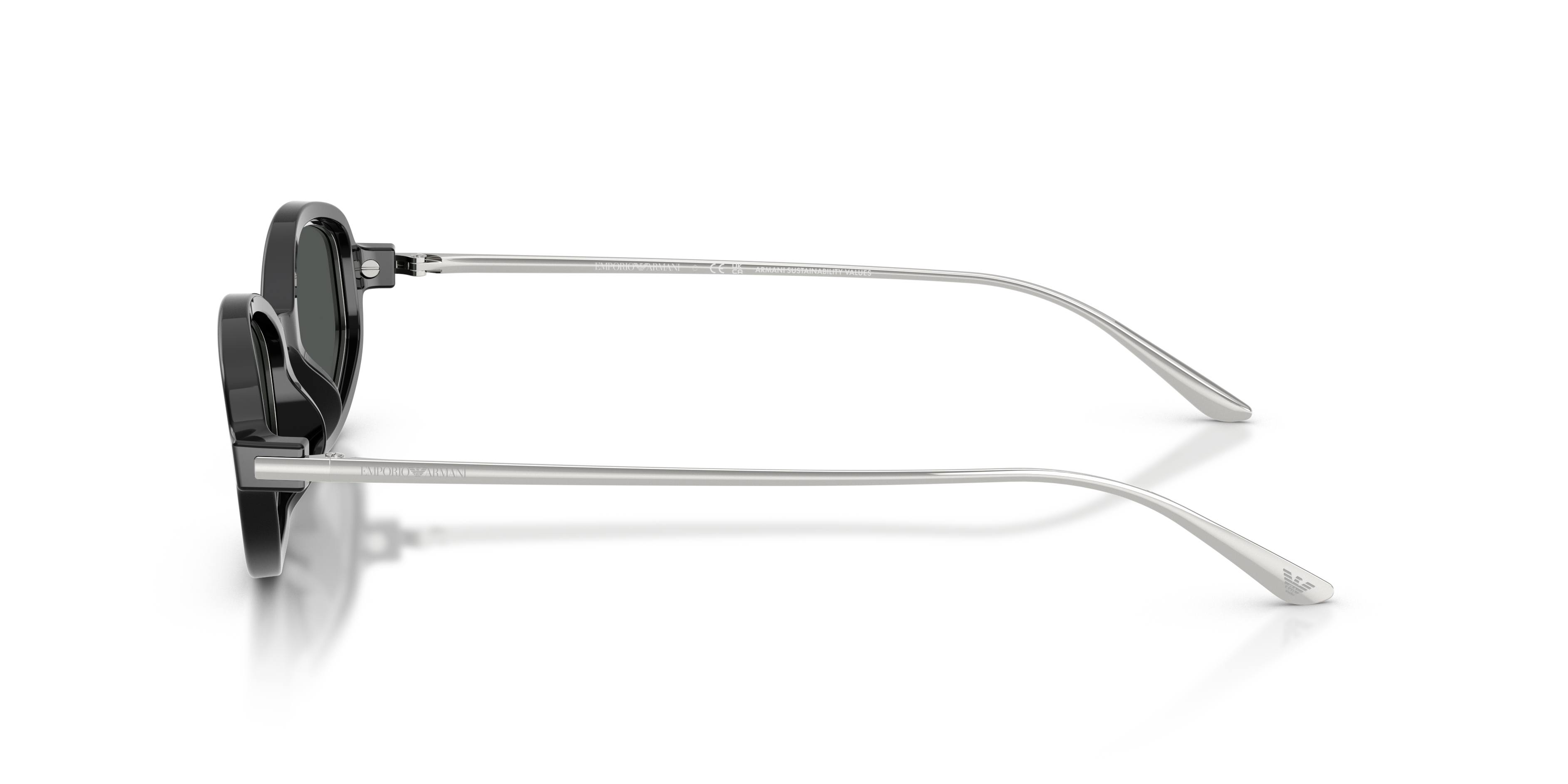 Emporio Armani EA4276U 501787  